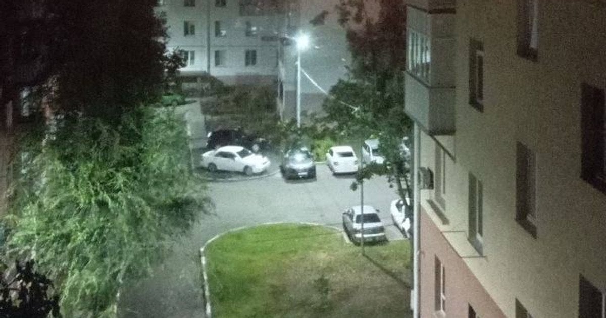 Бєлгород