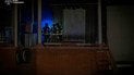 Последствия комбинированного удара по Сумах
