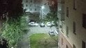Белгород