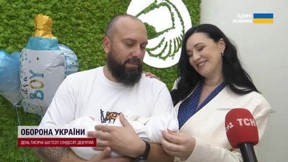 Новости, которые хочется лайкнуть: Витвицкая стала мамой, кофе для коммунальщиков и прорыв в науке