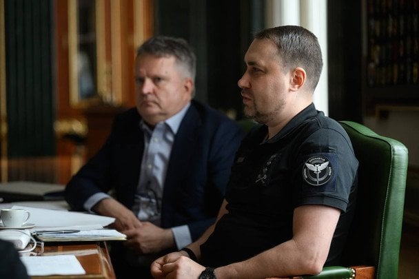  / © Zelenskiy/Official