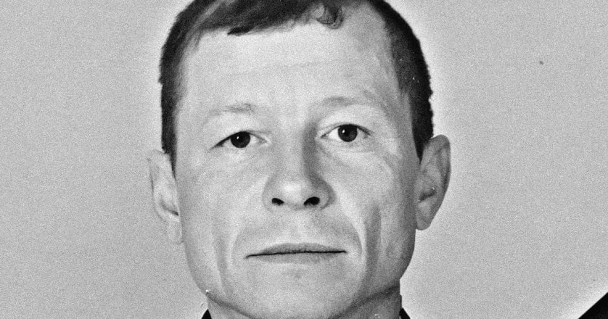 Андрій Тарчинський