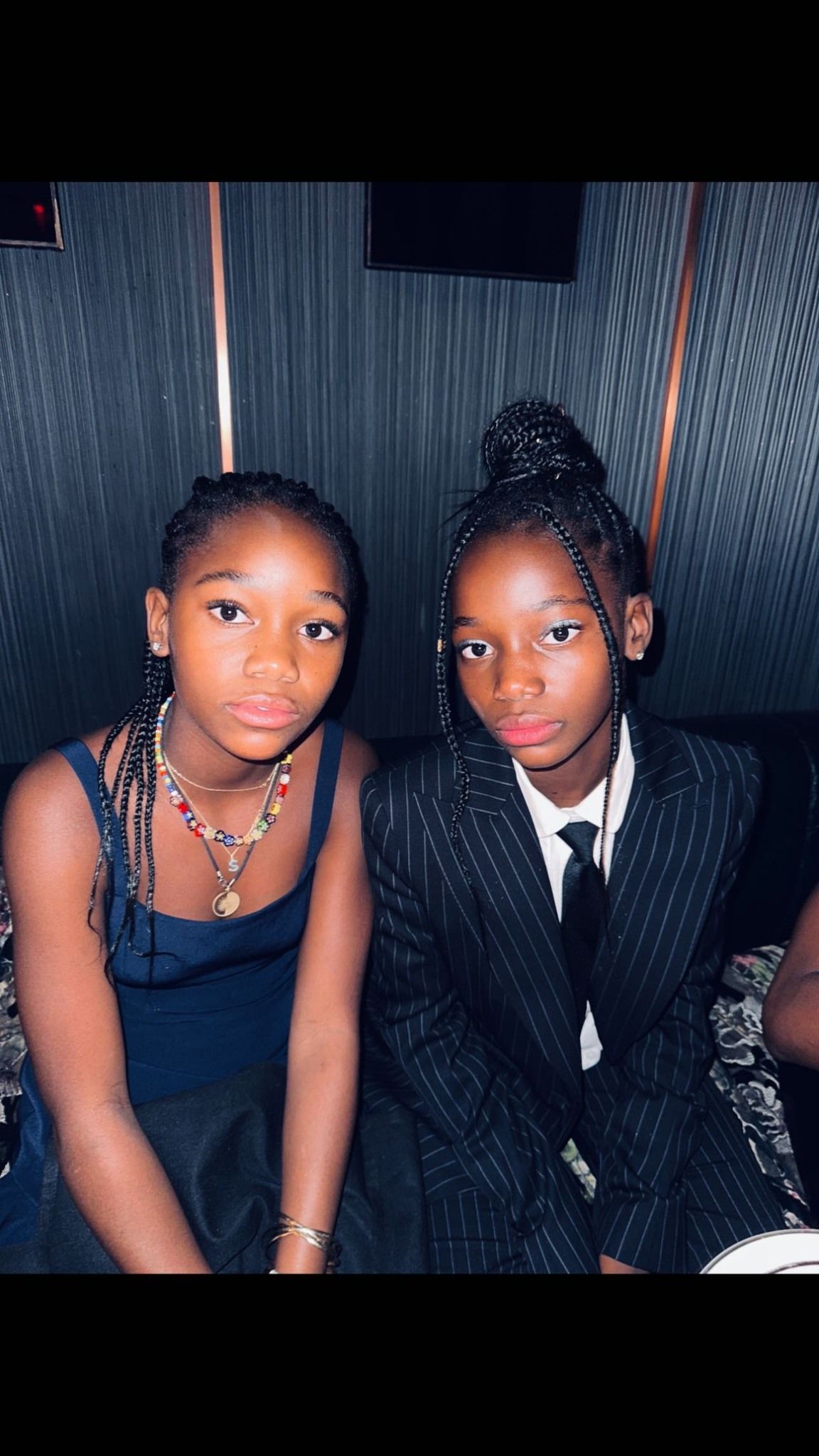 © instagram.com/madonna