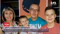 В Одесском санатории умер ветеран украинско-российской войны