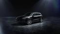 На украинский рынок выйдет самый роскошный кроссовер Porsche Cayenne: сколько он будет стоить