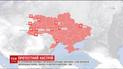 Правоохоронці звільнили всіх затриманих напередодні учасників торговельної блокади