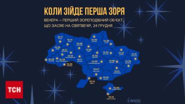 Сочельник! Особый день в церковном календаре