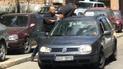 Київські копи затримали викрадачів сина лівійського дипломата та викрили їхні мотиви
