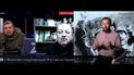 Неизбежны приговоры для российской пропаганды: какое наказание ждет "болтливых голов" Кремля