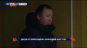 Десна - Александрия - 2:0. Видеоанализ матча