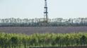 Польща готова постачати газ до України у разі відсутності домовленостей з РФ