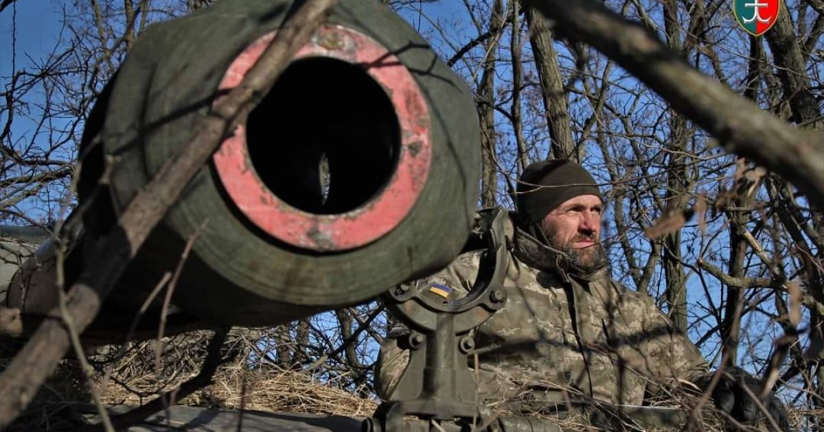When Will the War Agaisnt Russian Reach Its Turning Point: Forecast