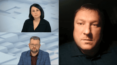Андрей Закревский об отключении света и нюансах генераторов