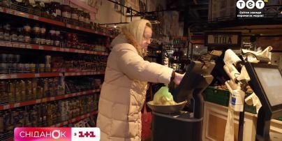 Как война меняет потребительские привычки украинцев