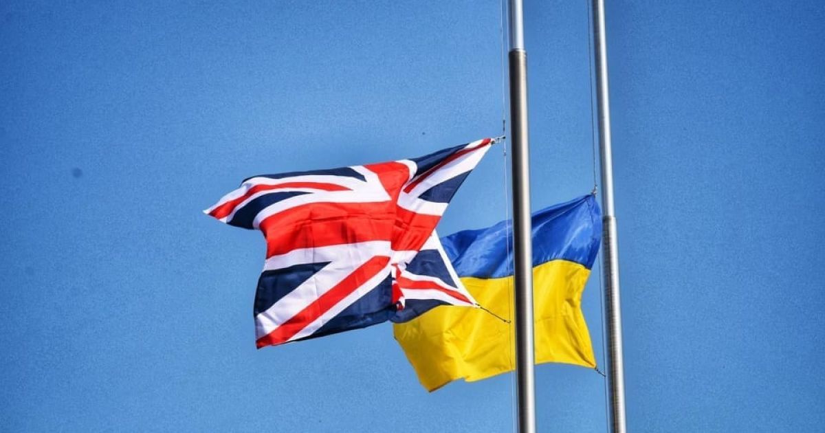 Фото: facebook.com/UkrainianLandForces