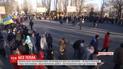 Понад сотню багатоповерхівок Світловодська лишились без опалення – у місті розриває труби