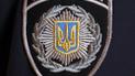 На Львівщині у рові знайшли тіло 21-річної дівчини, яка зникла напередодні - ЗМІ