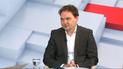 Наступ Росії вже триває, де найбільш гаряче та чому "24 лютого" не буде - Олександр Мусієнко