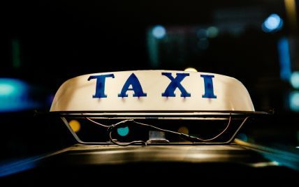У Львові таксист відмовився везти військового – яка причина (подробиці скандалу)