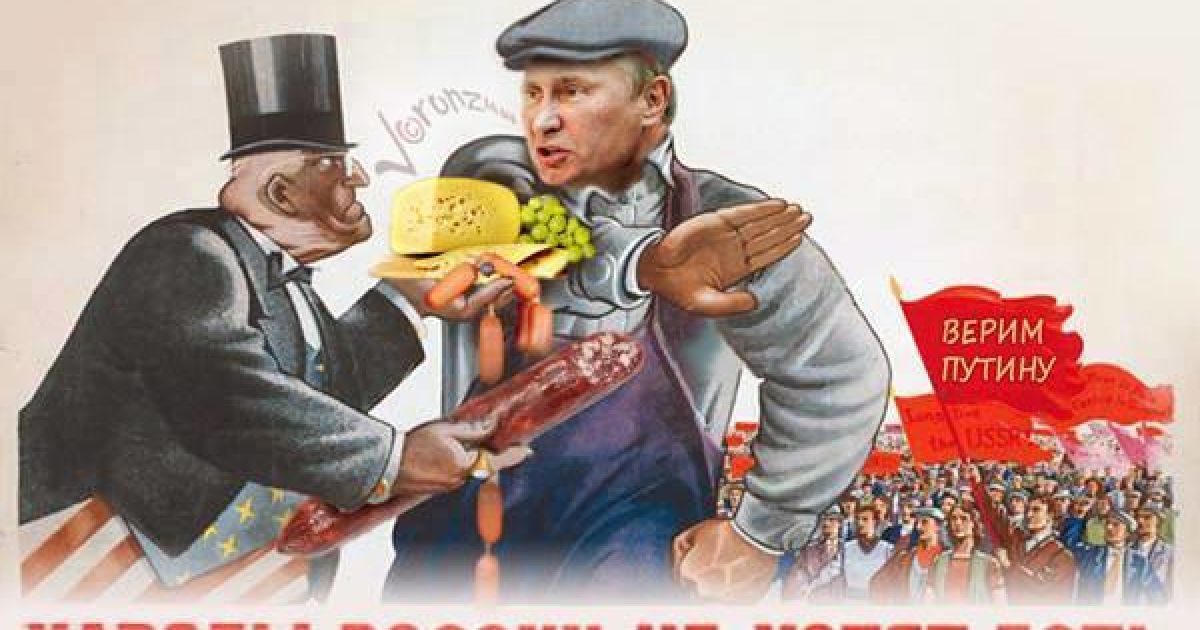 Qattiq kokrak va eshak bilan lezbiyenler