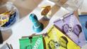Нова розробка може захистити від серйозних хвороб