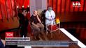 Новости Украины: в эфире "Право на владу" звезды и врачи получили прививки против коронавируса