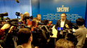 Покупець майна ПрАТ "Бліц-Інформ" до Укрексімбанку: "Брудна PR-кампанія підриває авторитет державних фінансових інститутів в очах іноземних інвесторів"