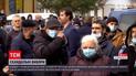 Новини України: у виборчому окрузі в Надвірній на Прикарпатті події змістились до Окружного адміністративного суду