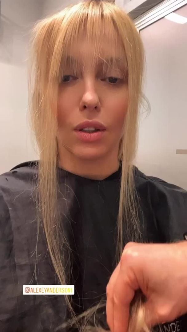  / © instagram.com/polyakovamusic