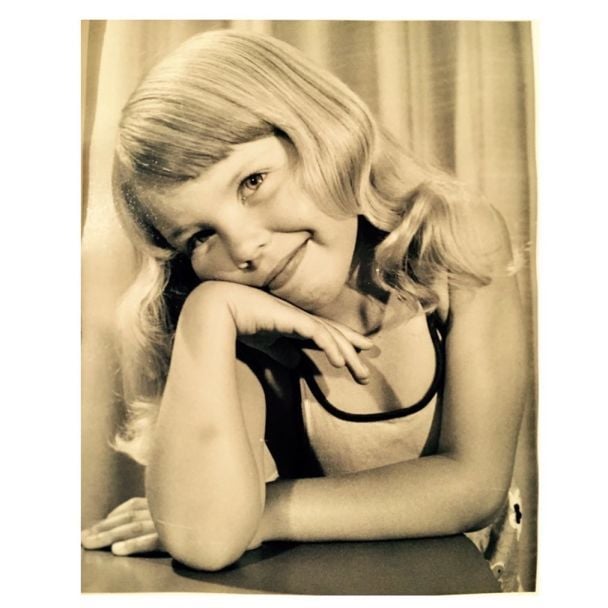  / © instagram.com/kylieminogue