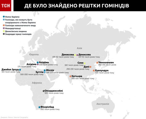  / © tsn.ua