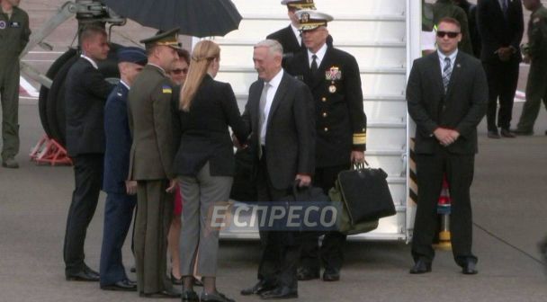  / © Еспресо.TV