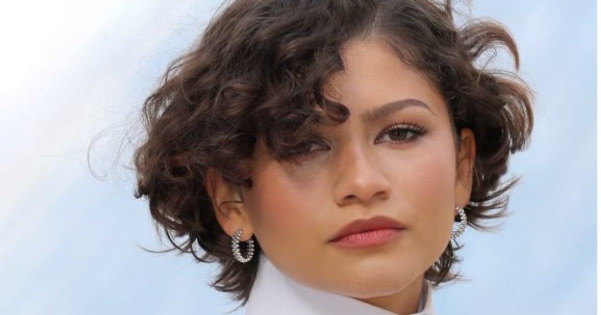 Тріксі. Фото: cosmopolitan.com