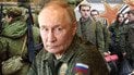 Путін