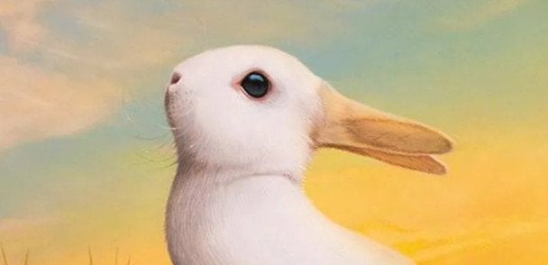 Психологічний тест / © Обозреватель