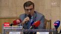Брат Навального заявил, что главный врач Омской больницы влиял на задержание эвакуации больного