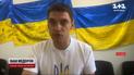 Мелітополь: пекло окупації для українців, росіяни переносять свої штаби | Іван Федоров