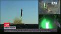 Илон Маск не теряет оптимизма из-за взрыва космического корабля Starship