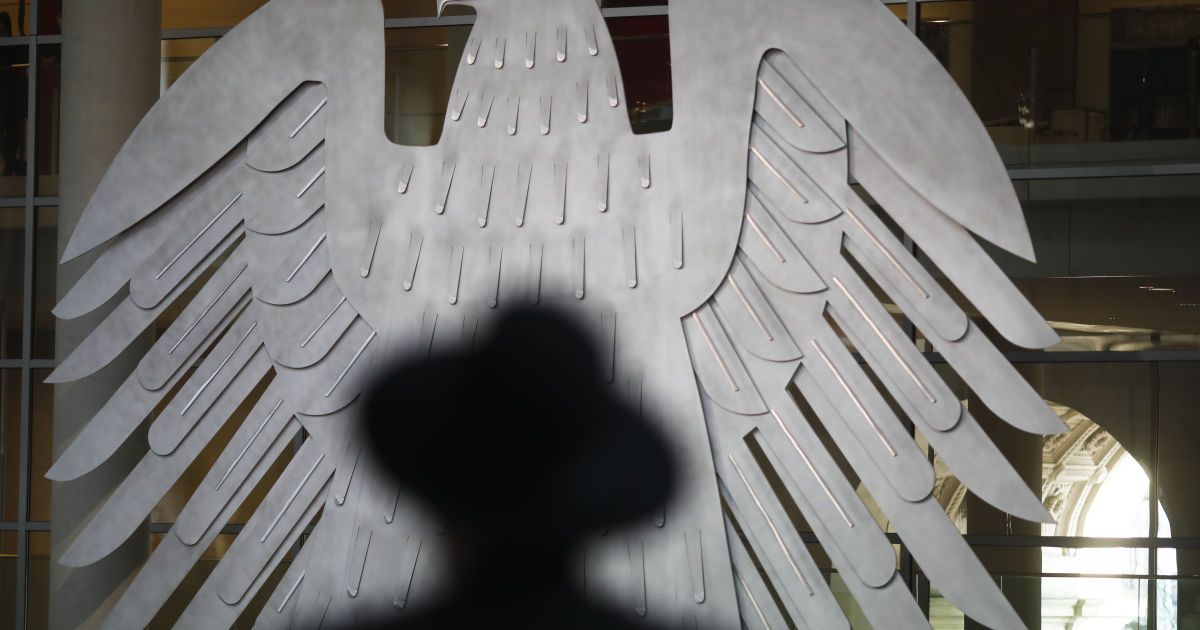 "Експерти з нацизму" спростували фейк російських дипломатів про війну в Україні