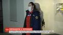Коронавирус в Украине: в Черновцах будут массово проверять здоровье горожан