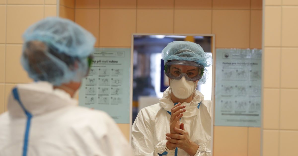 От фестивалей в Китае до открытия магазинов в Европе: какие страны уже начали восстановление после коронавируса и ослабляют карантин