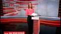 Выпуск ТСН.Ночь за 1 декабря 2016 года (полная версия)