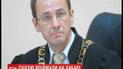 В столице на взятке задержали судью столичного Апелляционного админсуда