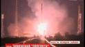 Москва потеряла космический корабль с грузом для МКС