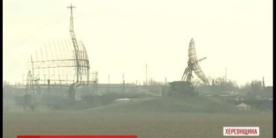 Україна розпочала військові навчання, попри погрози росіян