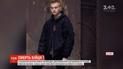 В Днепре умер 20-летний парамедик, которого ранили в голову на передовой