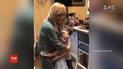 Алла Пугачева отмечает 70-летие