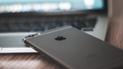 Компанію Apple оштрафували через навмисне уповільнення роботи старих моделей iPhone