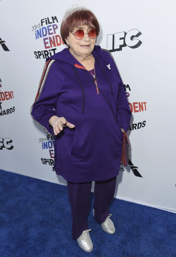  / © Associated Press