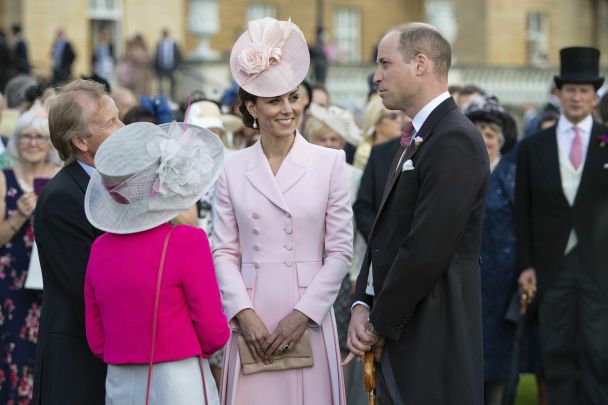  / © Associated Press